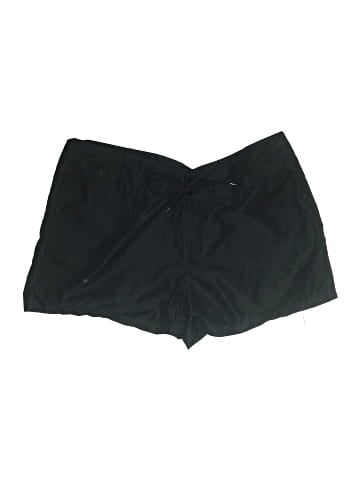 Island Escape Board Shorts (view 1)