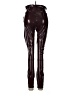 SPANX Burgundy Active Pants Size M - photo 2