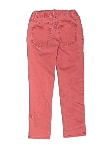 Gap Kids Jeggings (view 2)