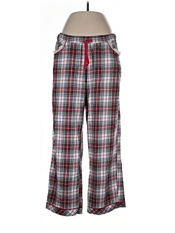 Victoria's Secret Casual Pants (view 1)