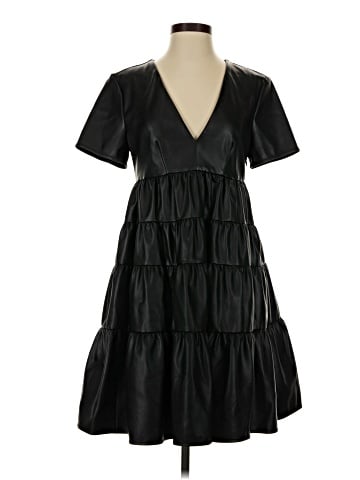 STAUD Cocktail Dress (view 1)