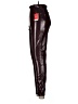 SPANX Burgundy Active Pants Size M - photo 5