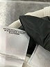 Anne Klein Ivory 3/4 Sleeve Blouse Size L - photo 8