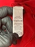 L.L.Bean Red Long Sleeve Turtleneck Size XXL (tall) - photo 8