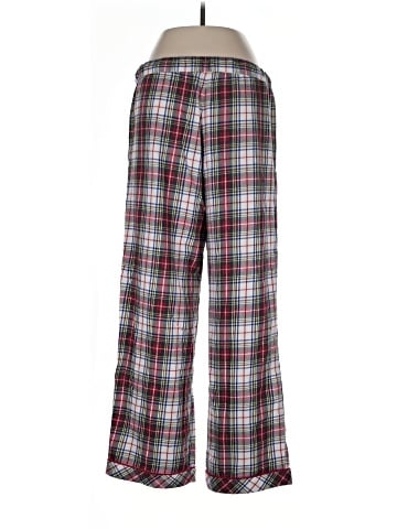 Victoria's Secret Casual Pants (view 2)