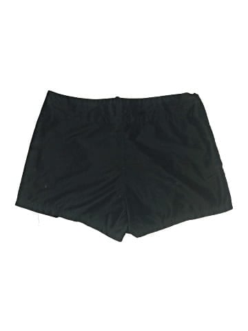 Island Escape Board Shorts (view 2)
