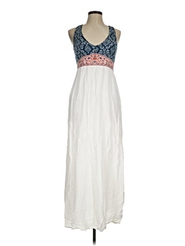 Flying Tomato Casual Dress (view 1)