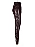 SPANX Burgundy Active Pants Size M - photo 4
