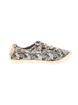 Bobs From Skechers Sneakers