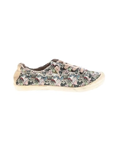 BOBS From Skechers Sneakers (view 1)