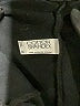 Los Angeles Apparel Black Romper Size M - photo 4