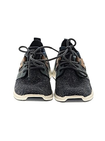 Florsheim Sneakers (view 2)