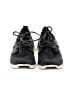 Florsheim Blue Sneakers Size 13 (kids) - photo 2