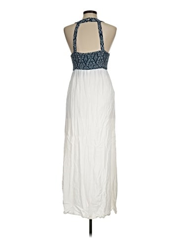 Flying Tomato Casual Dress (view 2)