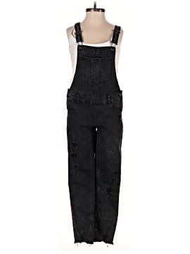 Francesca's Overalls