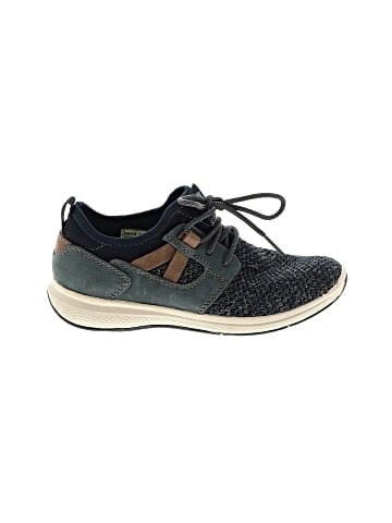 Florsheim Sneakers (view 1)
