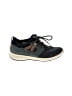 Florsheim Blue Sneakers Size 13 (kids) - photo 1