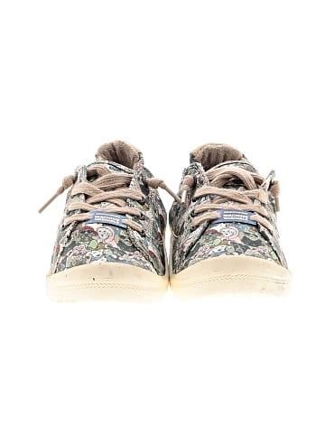 BOBS From Skechers Sneakers (view 2)