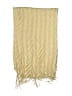 Assorted Brands Yellow Tan Scarf One size - photo 2