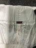 Free People 100% Baumwolle Ivory Shorts Size XS - photo 3