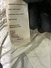 Free People 100% Baumwolle Ivory Shorts Size XS - photo 4