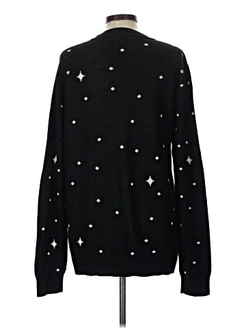 Tipsy Elves Pullover Sweater (view 2)