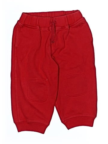 OshKosh B'gosh Casual Pants (view 1)