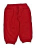 OshKosh B'gosh Red Casual Pants 18-24 MO / 24 MO - photo 1