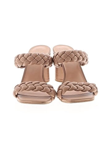 A New Day Sandals (view 2)