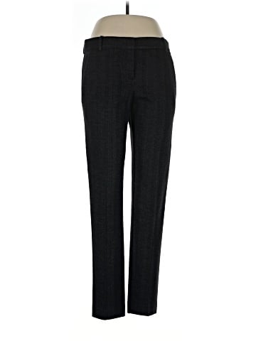 Theory Dress Pants (view 1)
