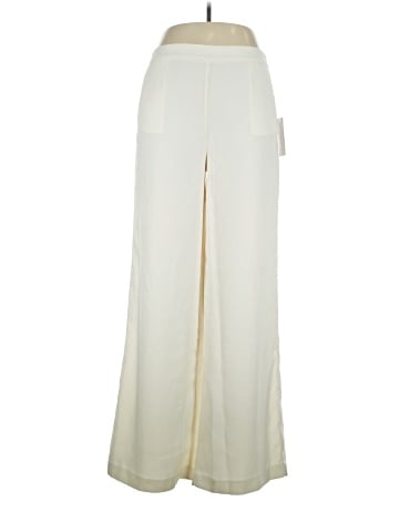 ModCloth Dress Pants (view 1)