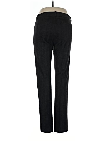 Theory Dress Pants (view 2)