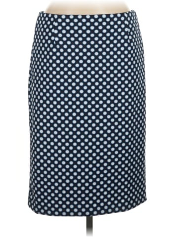 T Tahari Casual Skirt (view 1)