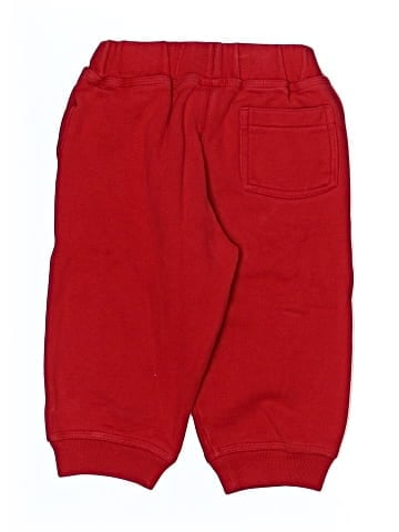 OshKosh B'gosh Casual Pants (view 2)