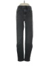 Everlane Gray Jeans Size 25R Waist - photo 1