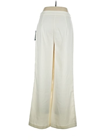 ModCloth Dress Pants (view 2)