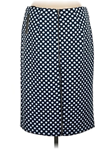 T Tahari Casual Skirt (view 2)