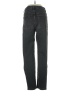 Everlane Gray Jeans Size 25R Waist - photo 2