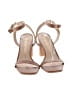 Stuart Weitzman Tan Sandals Size 11 - photo 2