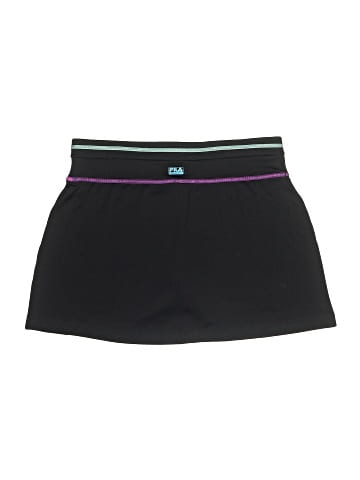 Fila Sport Active Skort (view 2)