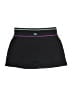 Fila Sport Solid Black Active Skort Size S - photo 2