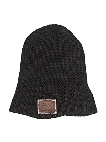 Love Your Melon Beanie (view 1)