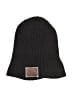 Love Your Melon Black Beanie One size - photo 1