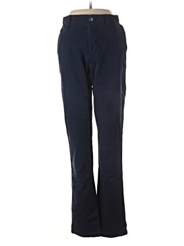 Old Navy Casual Pants (view 1)