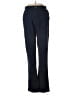 Old Navy Blue Casual Pants Size S (tall) - photo 1