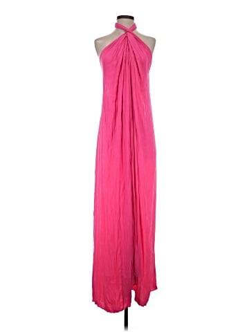 A.L.C. Cocktail Dress (view 1)