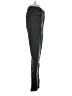 Everlane Gray Jeans Size 25R Waist - photo 4