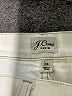 J.Crew Ivory Jeans Size 24 waist - photo 7