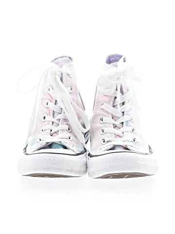 Converse Sneakers (view 2)