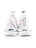 Converse Tie-dye White Sneakers Size 6 1/2 - photo 2